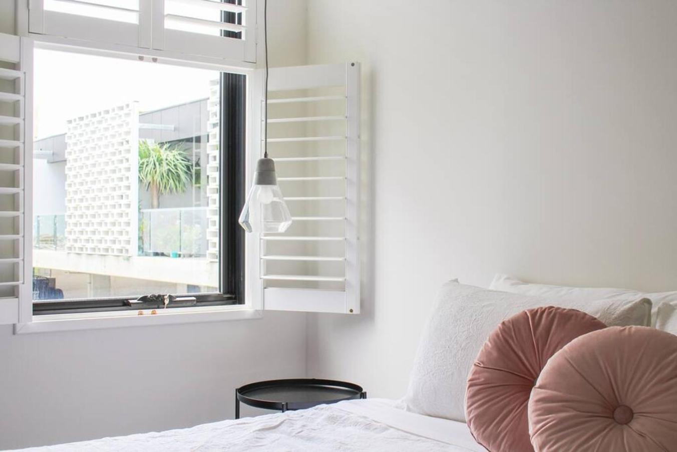 Blinco Hideaway- Modern Spacious 1Br Art Precinct W Balcony Фримантл Экстерьер фото